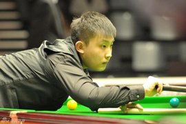 反之则调整 反之则调整