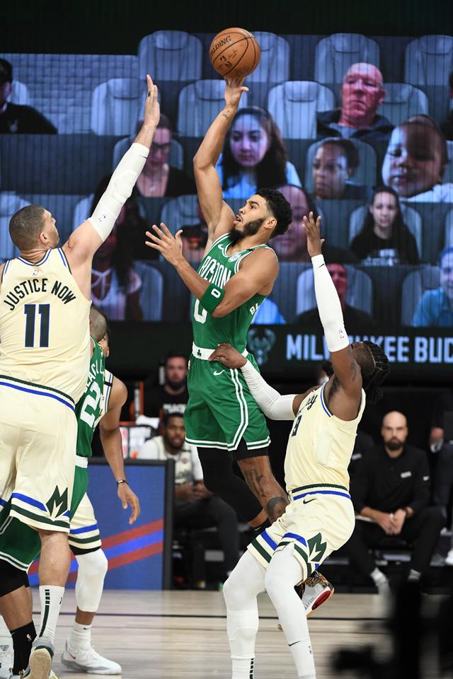 打三决策 打三决策