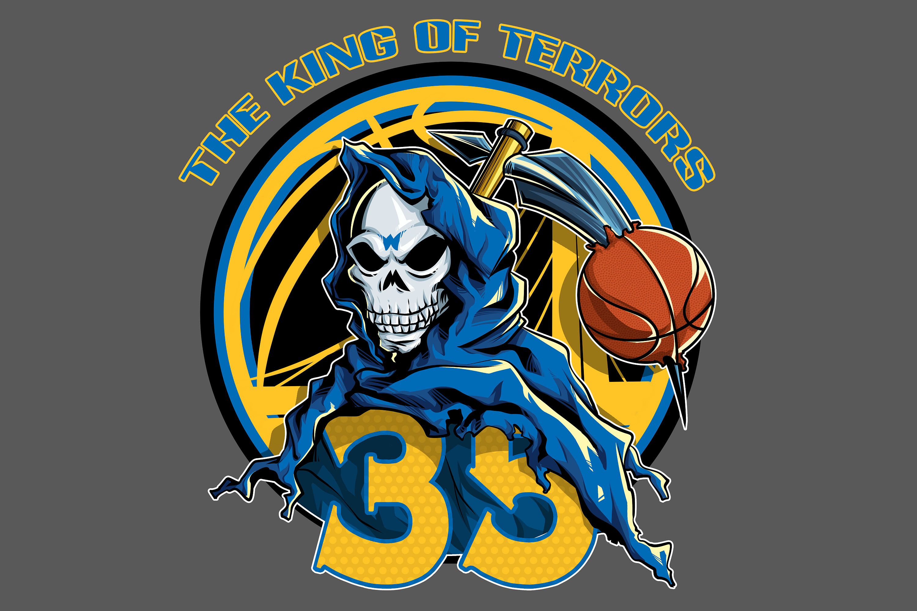 有情绪与停 有情绪与停