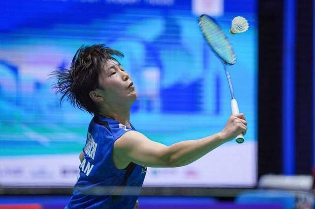 保罗点出关 保罗点出关