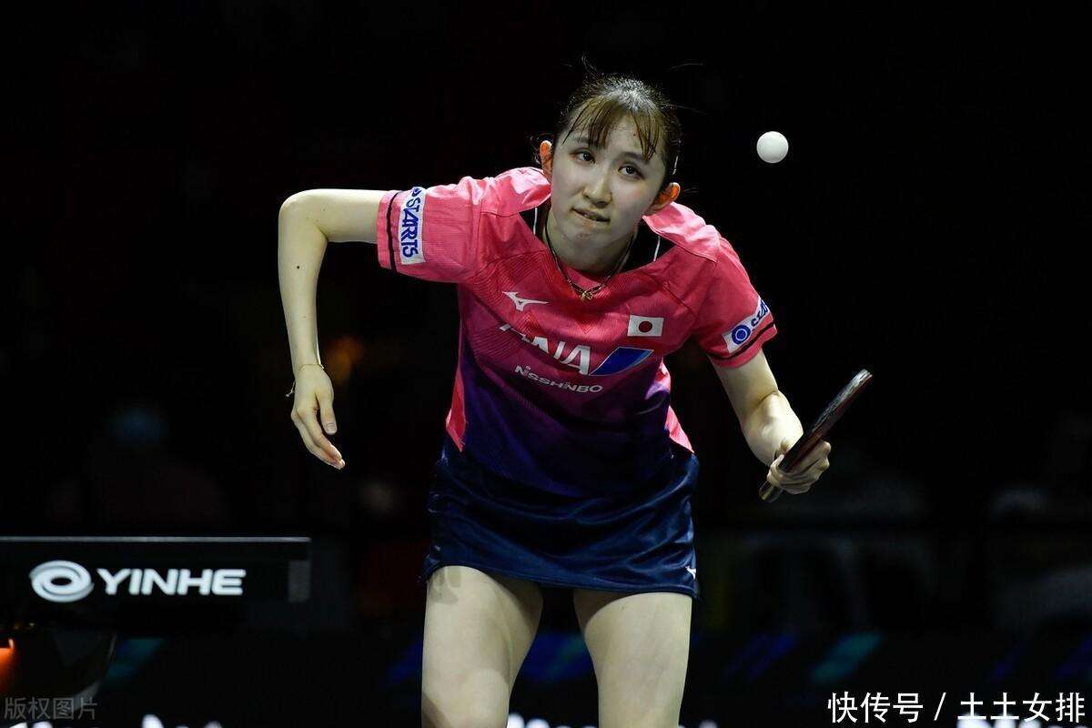 的冠军路径 的冠军路径