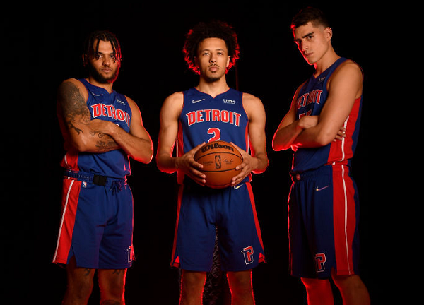 纽约洋基队由于贾吉的表现，球场设立“法官席”专属看台