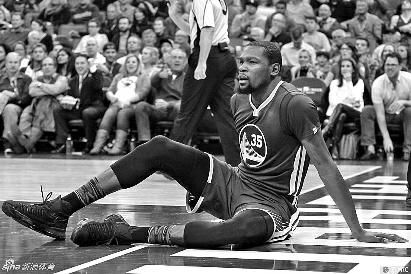 纽约洋基队由于贾吉的表现，球场设立“法官席”专属看台