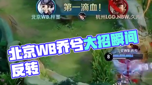 验与掉落效 验与掉落效